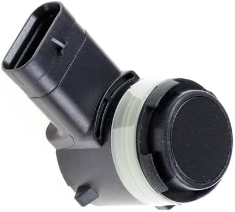 Parking Distance Control Sensors 31327711  Compatible With S60 II (134) & V40 Cross Country (526) & V40 Hatchback (525)