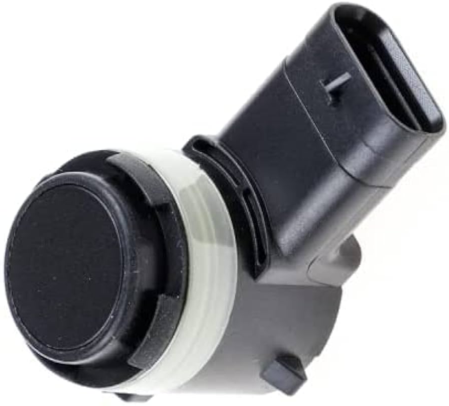 Parking Distance Control Sensors 31327711  Compatible With S60 II (134) & V40 Cross Country (526) & V40 Hatchback (525)