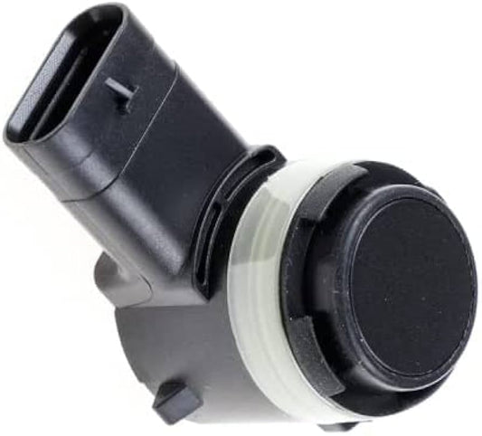 Parking Distance Control Sensors 31327711  Compatible With S60 II (134) & V40 Cross Country (526) & V40 Hatchback (525)