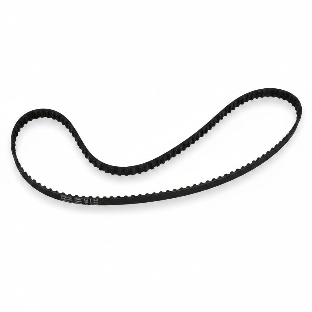 TIMING BELT CT1028 038109119N Compatible With VW JETTA III (1K2) | BORA | VENTO (CONTINENTAL)