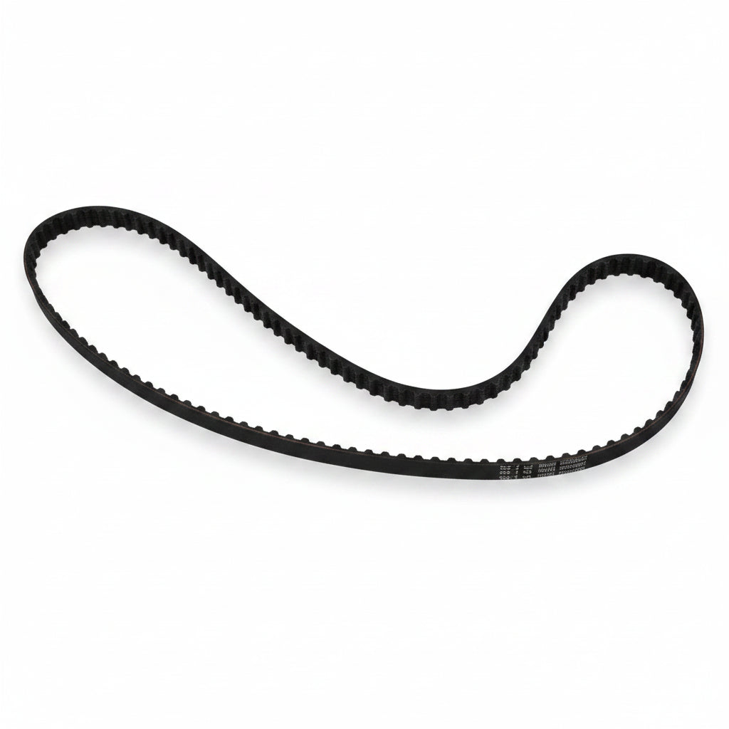 TIMING BELT CT1028 038109119N Compatible With VW JETTA III (1K2) | BORA | VENTO (CONTINENTAL)