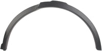 Rear Wheel Eyebrow Right LR076034 & Left LR076036 Compatible With Land Rover Discovery Sport - L550 (2015-2019) Tag No. 141 & 142
