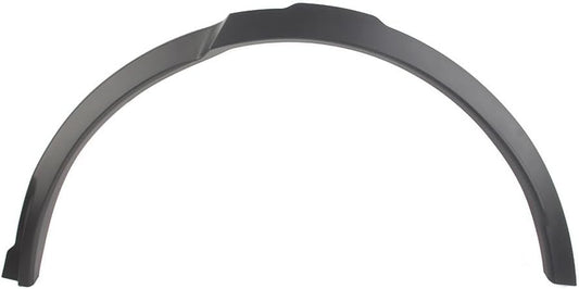 Rear Wheel Eyebrow Right LR076034 & Left LR076036 Compatible With Land Rover Discovery Sport - L550 (2015-2019) Tag No. 141 & 142