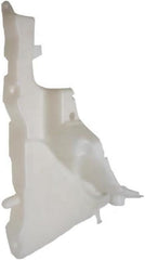 Wiper Bottle C2Z3253 Compatible With JAGUAR XF Tag No.85