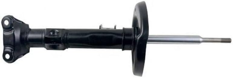 Front (Left & Right Same)  Shock Absorber 2033201330 2033206530 Compatible With MERCEDES-BENZ C-CLASS (W203) & C-CLASS Coupe (CL203) &  CLK (C209) (1PCS)