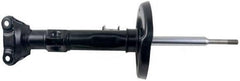 Front (Left & Right Same)  Shock Absorber 2033201330 2033206530 Compatible With MERCEDES-BENZ C-CLASS (W203) & C-CLASS Coupe (CL203) &  CLK (C209) (1PCS)