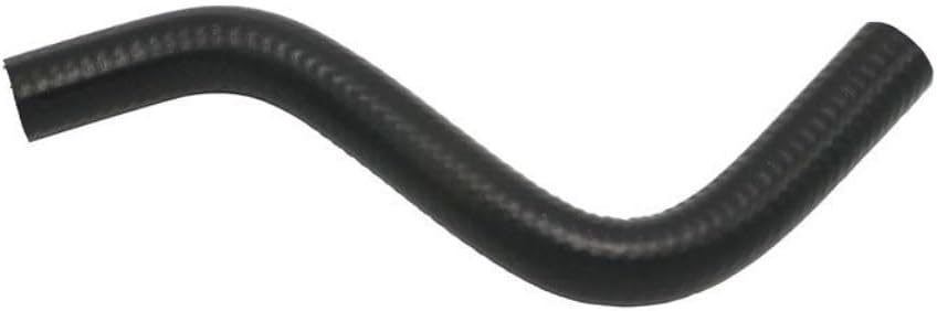 Coolant Water Hose Pipe 2218325294 Compatible With Mercedes Benz W221