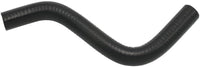 Coolant Water Hose Pipe 2218325294 Compatible With Mercedes Benz W221