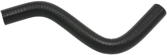 Coolant Water Hose Pipe 2218325294 Compatible With Mercedes Benz W221