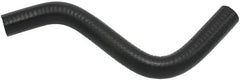 Coolant Water Hose Pipe 2218325294 Compatible With Mercedes Benz W221