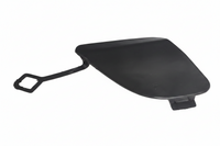 Front Towing Cap Ref No 2468850022 Compatible With Mercedes Benz = 246 (2011-2015) .  Tag 331