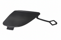 Front Towing Cap Ref No 2468850022 Compatible With Mercedes Benz = 246 (2011-2015) .  Tag 331