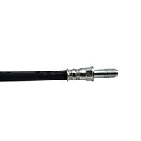 Rear Brake Hose 34306762837 34306768851 34306789431 34306792253 Compatible With BMW F30 F33 F36