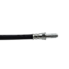 Rear Brake Hose 34306762837 34306768851 34306789431 34306792253 Compatible With BMW F30 F33 F36