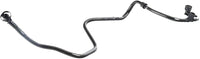 Fuel Tank Breather Suction Jet Pump Hose 13904601575 13907595191 Compatible With BMW 539 639 739 X5 X6 E71 F15