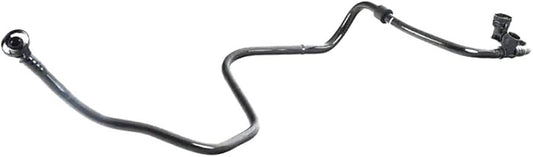 Fuel Tank Breather Suction Jet Pump Hose 13904601575 13907595191 Compatible With BMW 539 639 739 X5 X6 E71 F15