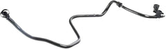 Fuel Tank Breather Suction Jet Pump Hose 13904601575 13907595191 Compatible With BMW 539 639 739 X5 X6 E71 F15