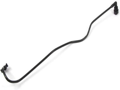 Secondary Kettle Hose LR019341 Compatible With Land Rover Range Rover Freelander2