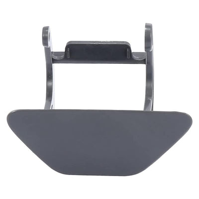 Headlight Washer Cap Left 51117332683 & Right 51117332684 Compatible With BMW 5 Series F10 (2014-2017) Tag No.406