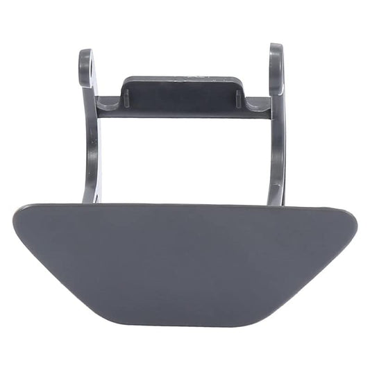Headlight Washer Cap Left 51117332683 & Right 51117332684 Compatible With BMW 5 Series F10 (2014-2017) Tag No.406