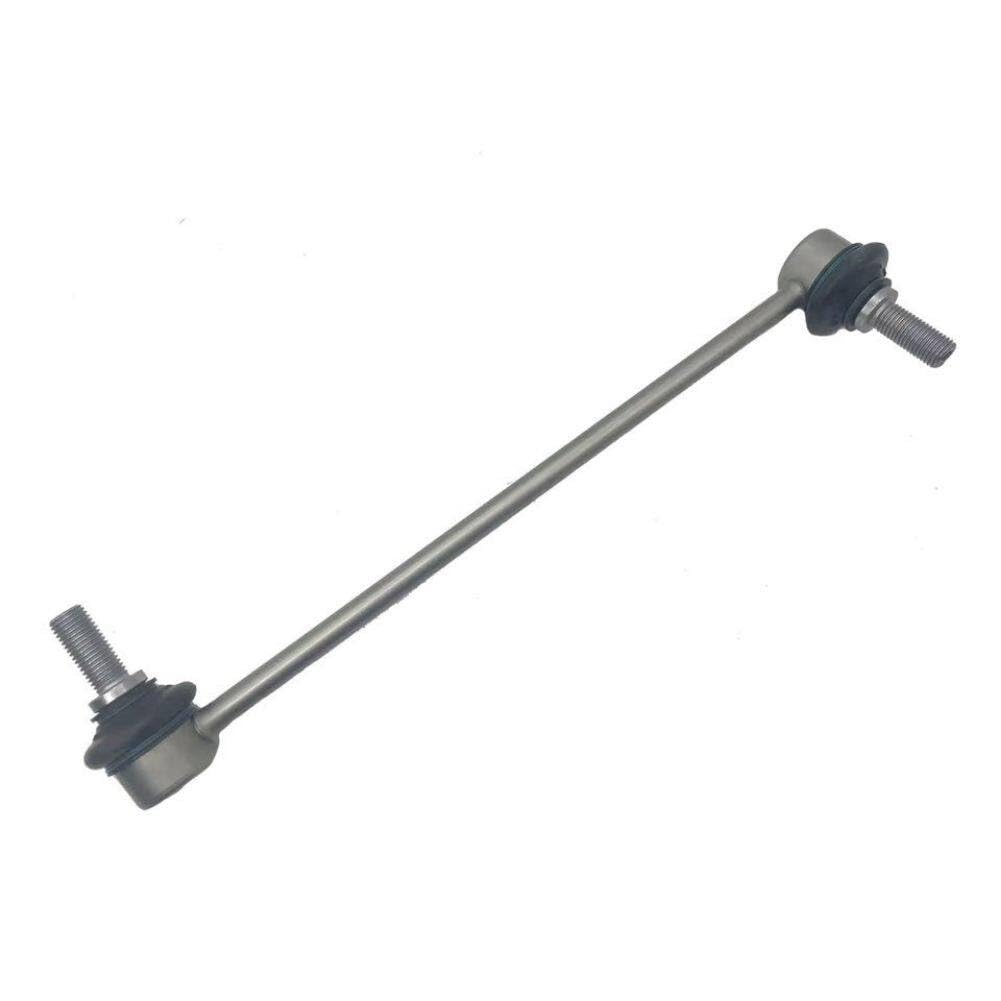 Front balance rod ball head Left 2043201789 A2043201789 Right 2043201889 A2043201889 Compatible With Merceds-Benz X204 & GLK