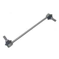 Front balance rod ball head Left 2043201789 A2043201789 Right 2043201889 A2043201889 Compatible With Merceds-Benz X204 & GLK