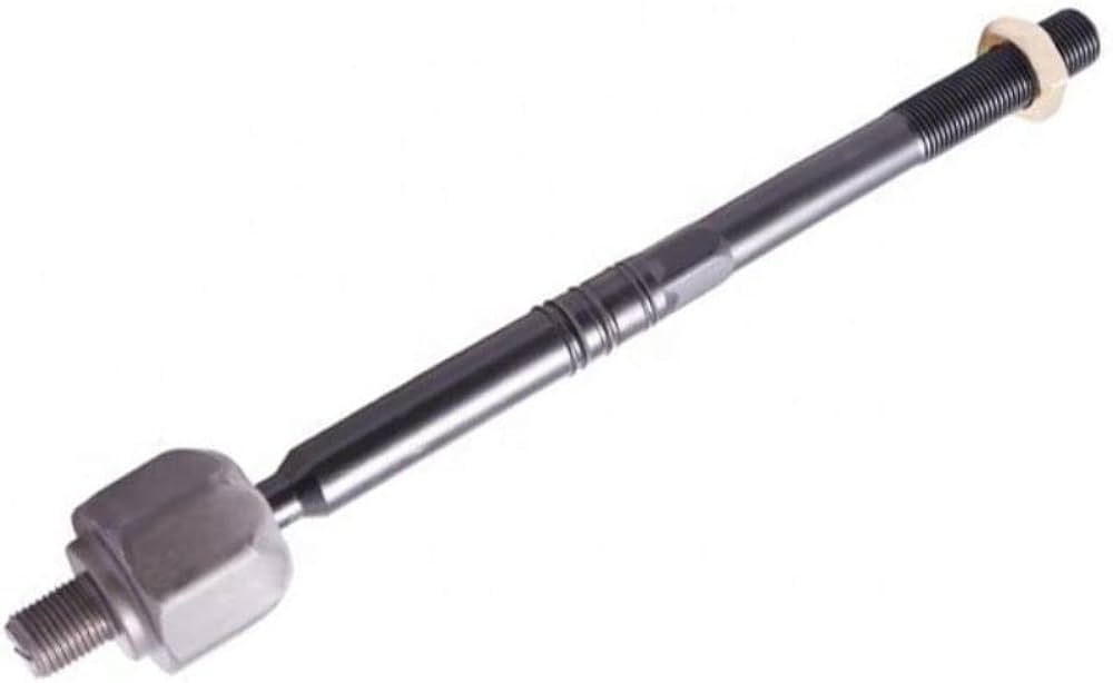 Inner ball joint 1663380315  Compatable With Mercedes-Benz W166