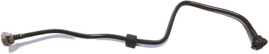 Cooling Water Pipe 8WD121081B Compatible With Audi A4 B9