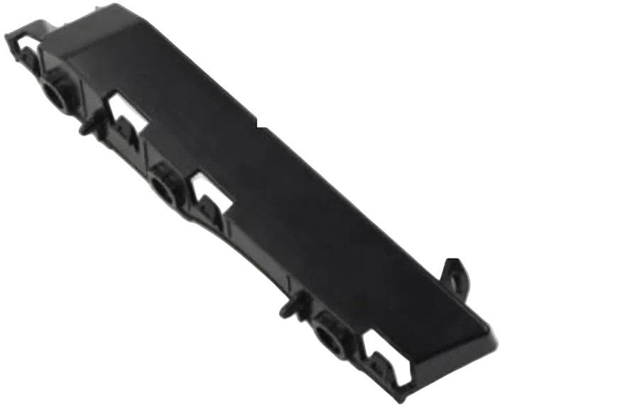 Front Bumper Bracket Right LR083113 & Left LR083115 Compatible With Land Rover Discovery 5 L462 (2015-2020)