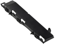 Front Bumper Bracket Right LR083113 & Left LR083115 Compatible With Land Rover Discovery 5 L462 (2015-2020)