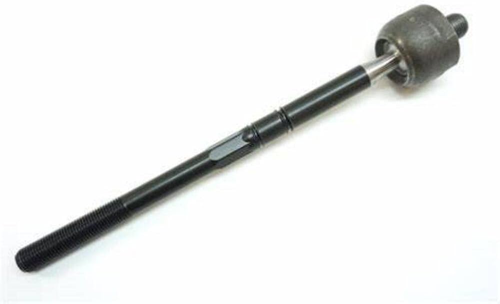 Inner ball head Left & Right 1713380015 A1713380015 Compatible With Mercedes-Benz W171