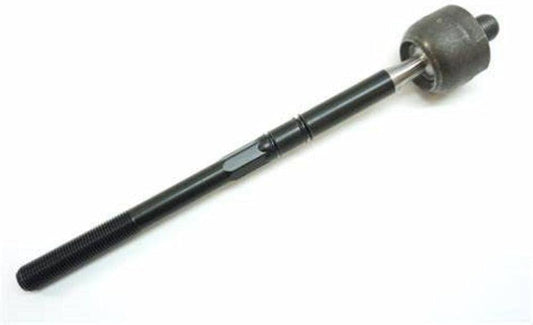 Inner ball head Left & Right 1713380015 A1713380015 Compatible With Mercedes-Benz W171