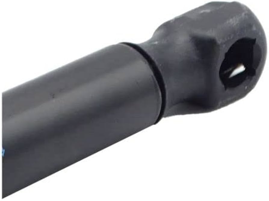 Rear Tailgate/Hatch Lift Support Gas Strut Set 2049800764 Compatible With Mercedes Benz X204
