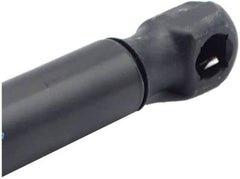Rear Tailgate/Hatch Lift Support Gas Strut Set 2049800764 Compatible With Mercedes Benz X204