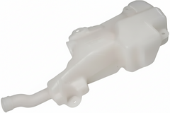 WATER TANK 2518691320 Compatible With MERCEDES BENZ 251