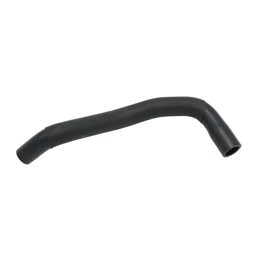 Engine Water Pipe 2215012391 Compatible With Mercedes Benz W221