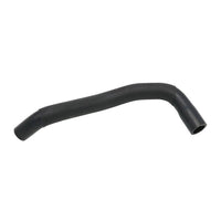 Engine Water Pipe 2215012391 Compatible With Mercedes Benz W221