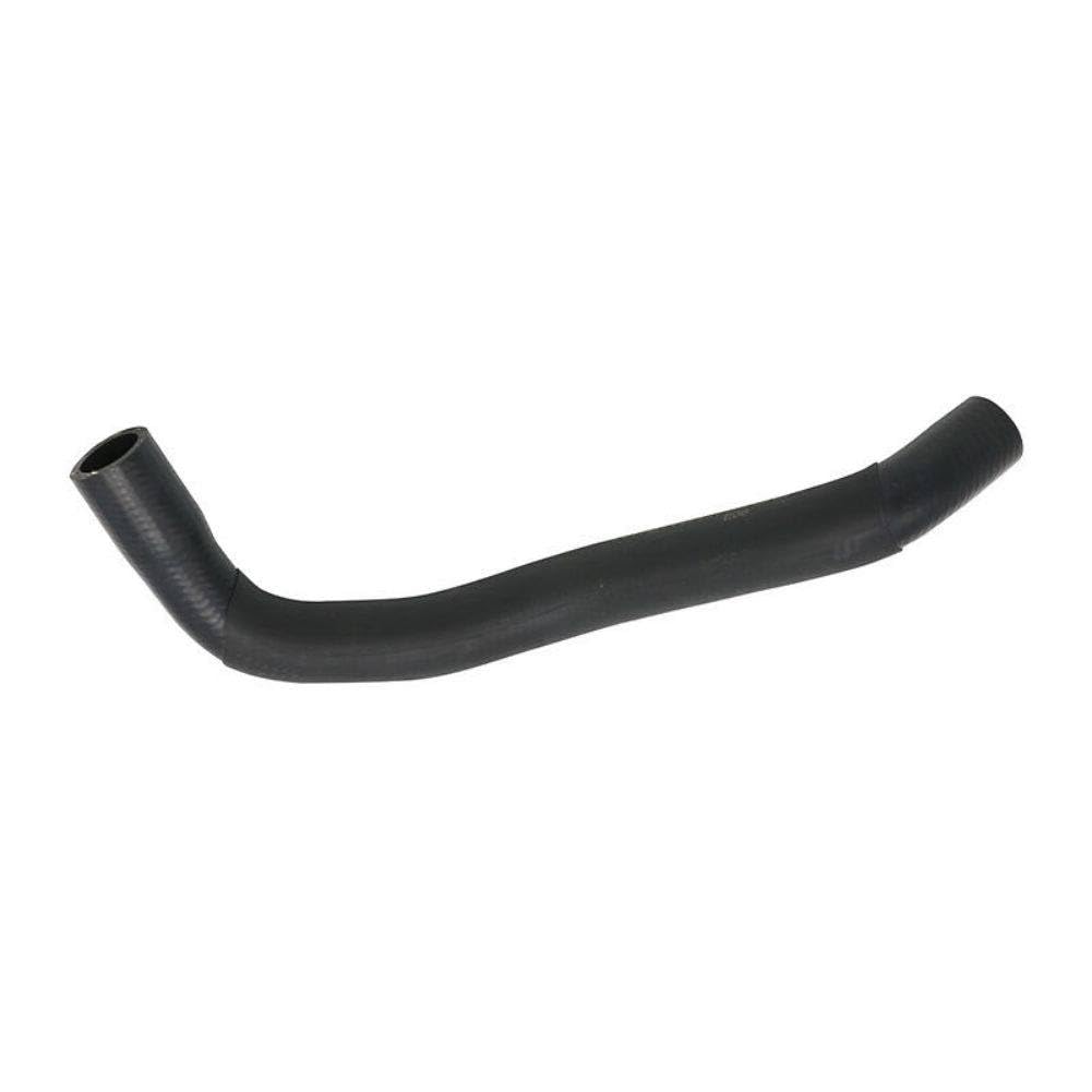 Engine Water Pipe 2215012391 Compatible With Mercedes Benz W221