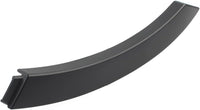 Rear Wheel Eyebrows Right LR027251 & Left LR027252 Compatible With Land Rover Range Rover Evoque - L538 (2012-2019) Tag No. 145 & 146