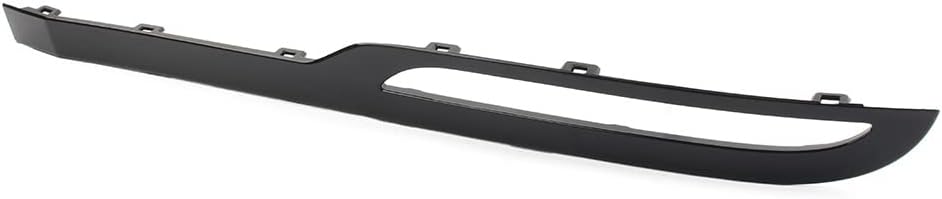 Rear Reflector Cover Right LR093570 & Left LR093571 Compatible With Land Rover Range Rover Velar - L560 (2017-2024) Tag No.23