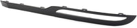 Rear Reflector Cover Right LR093570 & Left LR093571 Compatible With Land Rover Range Rover Velar - L560 (2017-2024) Tag No.23