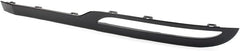 Rear Reflector Cover Right LR093570 & Left LR093571 Compatible With Land Rover Range Rover Velar - L560 (2017-2024) Tag No.23