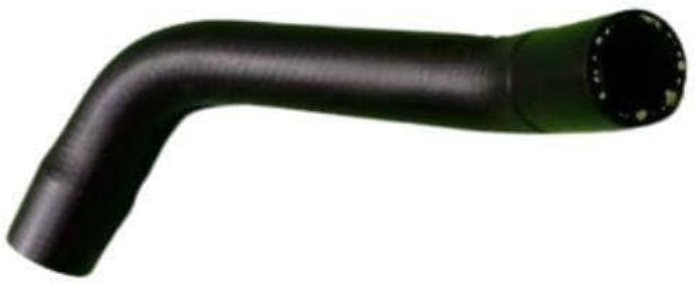Engine Water Pipe 2128321094 Compatible With Mercedes Benz W212 W204