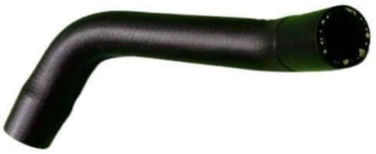 Engine Water Pipe 2128321094 Compatible With Mercedes Benz W212 W204