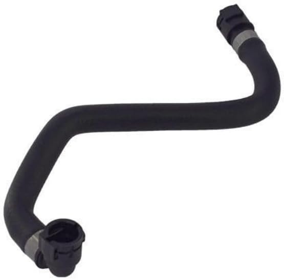 Radiator Coolant Hose 17127578401 Compatible With BMW F01 F02