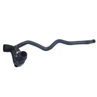 Oil Inlet Hose 11537603512 Compatible With BMW X1 E84 E89