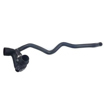Oil Inlet Hose 11537603512 Compatible With BMW X1 E84 E89