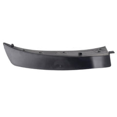 Front Bumper Spoiler Right LR046704 & Left LR046703 Compatible With Land Rover Range Rover Vogue - L405 (2013-2017) Tag No.16