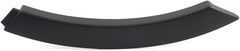 Rear Wheel Eyebrows Right LR027251 & Left LR027252 Compatible With Land Rover Range Rover Evoque - L538 (2012-2019) Tag No. 145 & 146