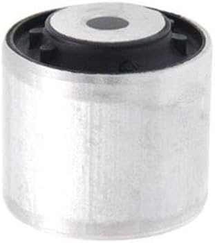 Front Suspension glue 1663330600 & 1663330814 & 1663330914 Compatible With MERCEDES-BENZ & G-CLASS (W463) & GL-CLASS (X164) & GLE (W166)